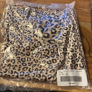 Ruby Ribbon Original Full Support Cami